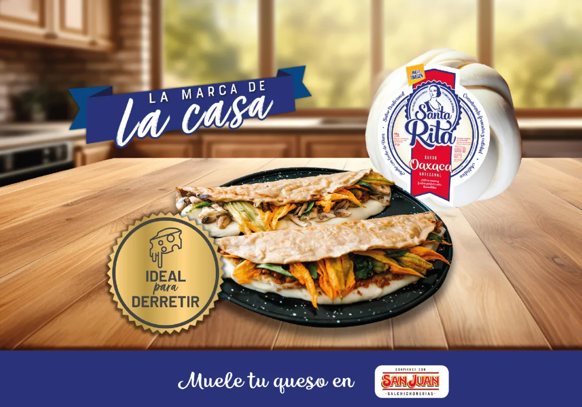 Machote pagina web food service productos 05
