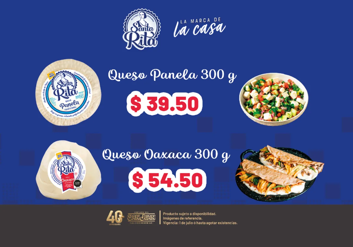Promo jun agosto 03