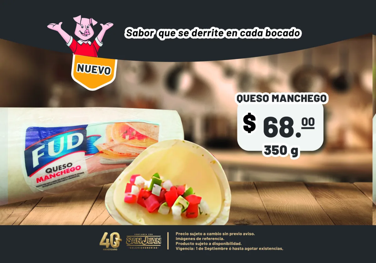 Websep 02