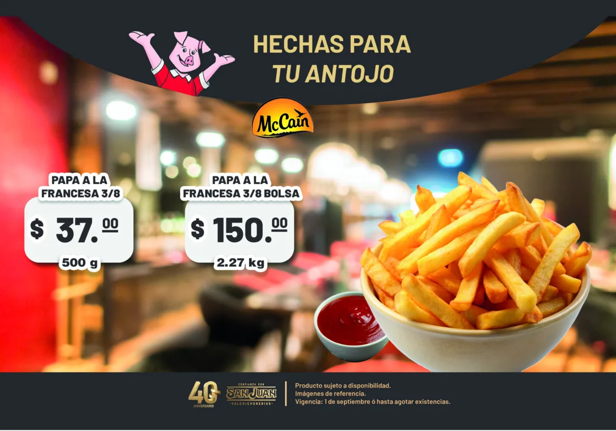 Websep 05