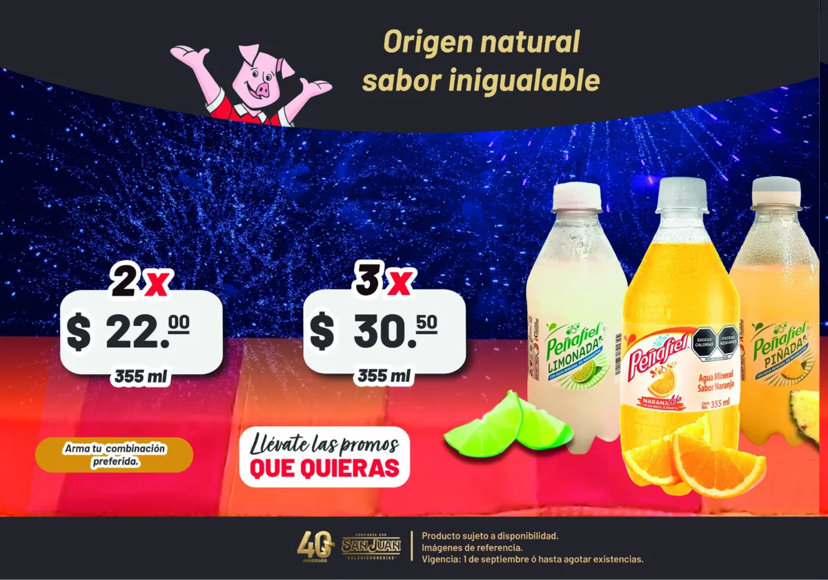 Websep 06