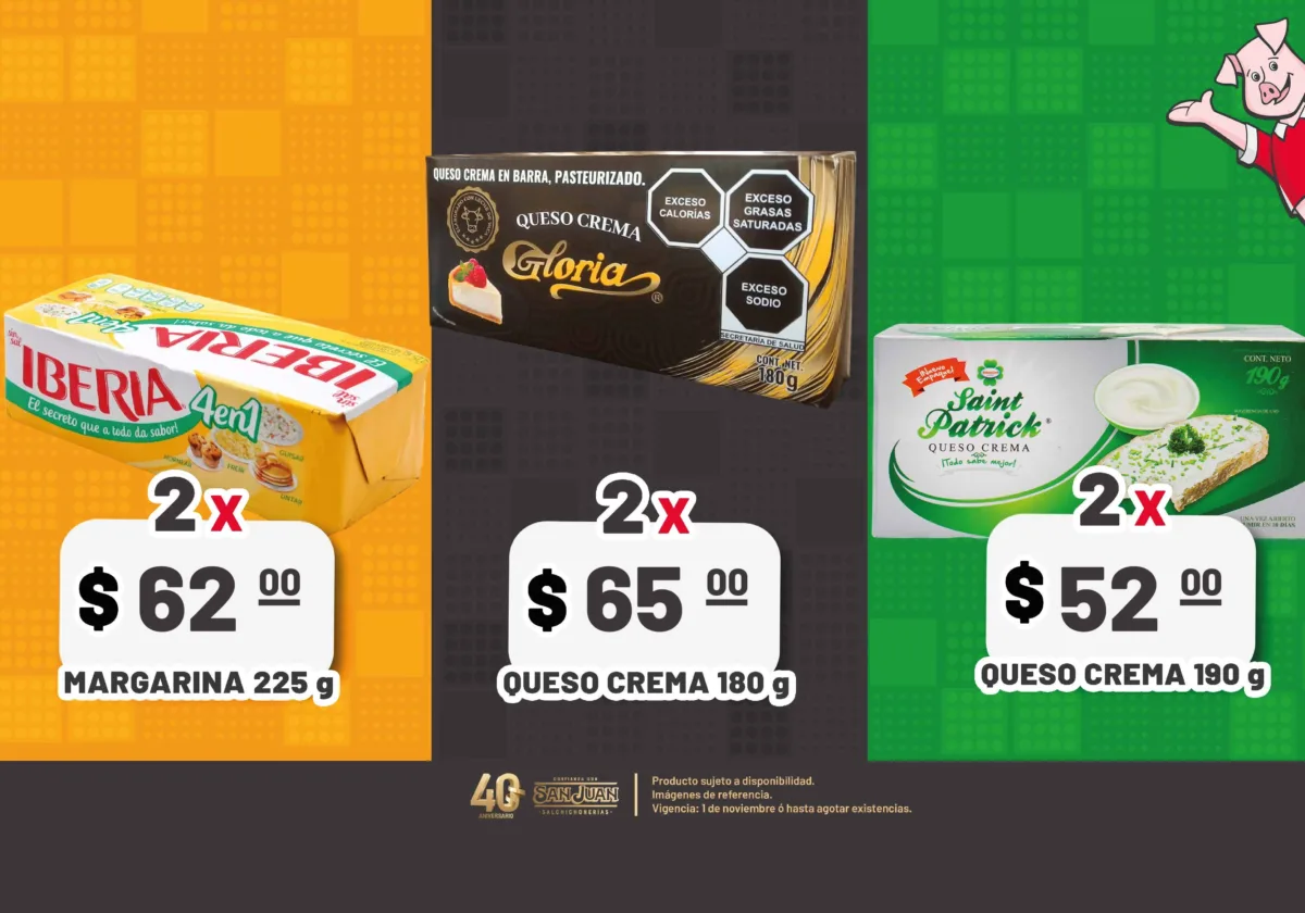 Promos nov dic Mesa de trabajo 1