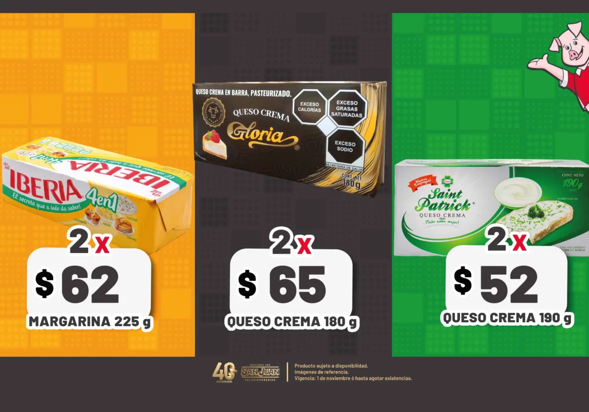 Promos web ok Mesa de trabajo 1