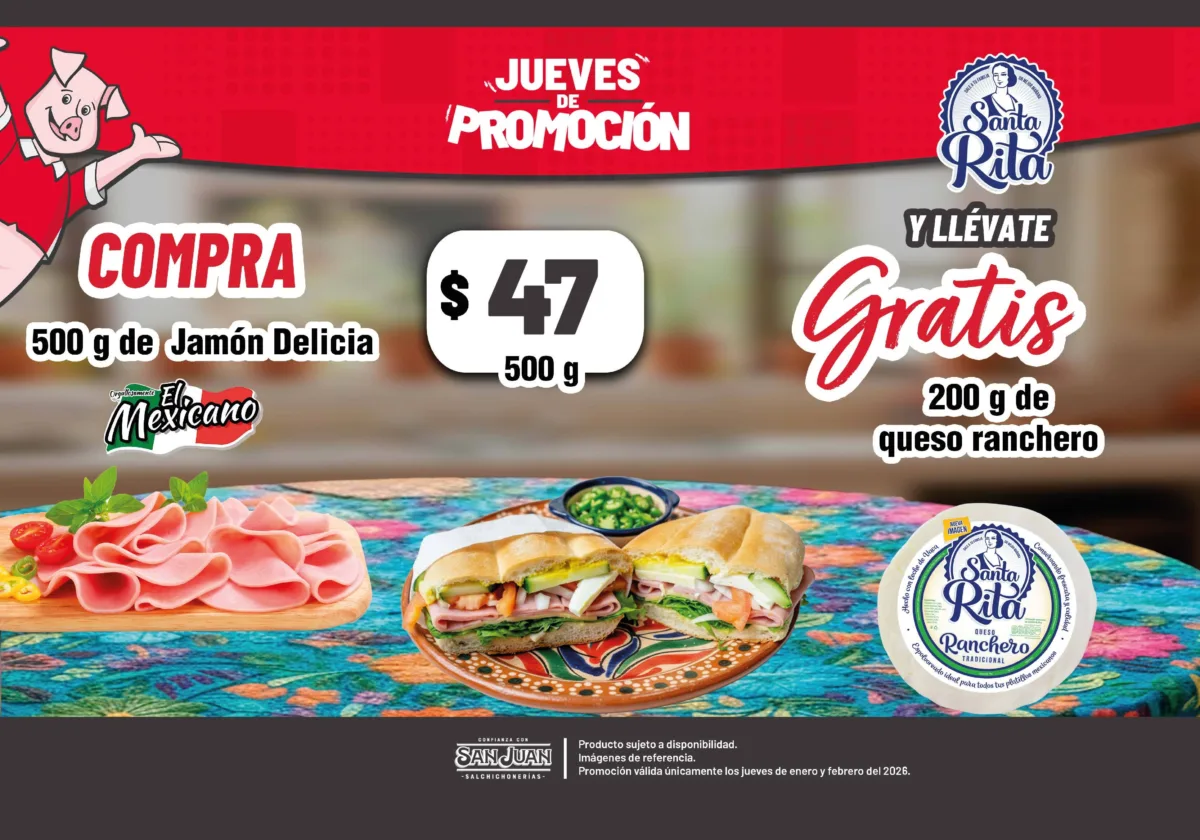 Promo enero 1 Mesa de trabajo 1