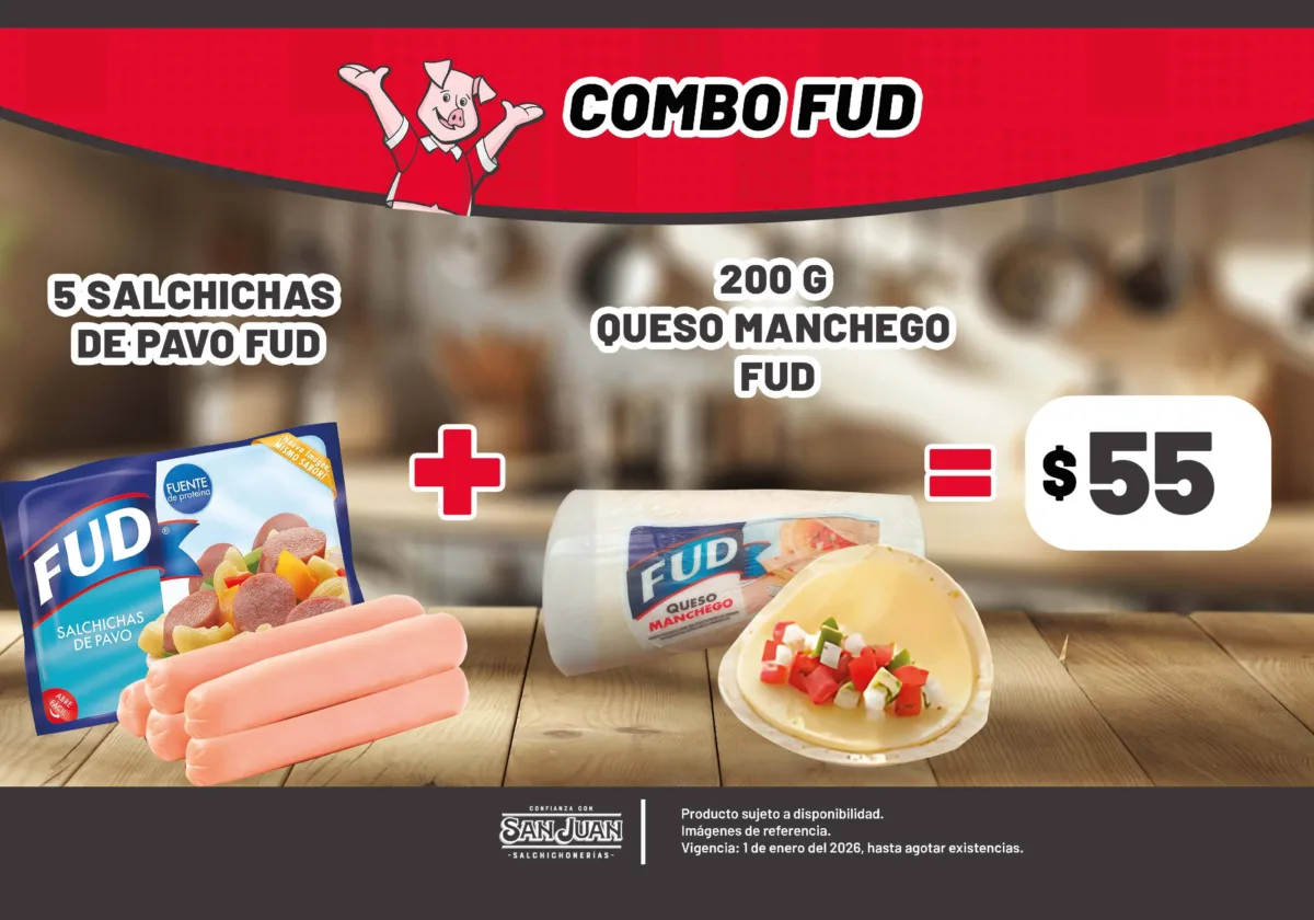 Promo enero 5 Mesa de trabajo 1