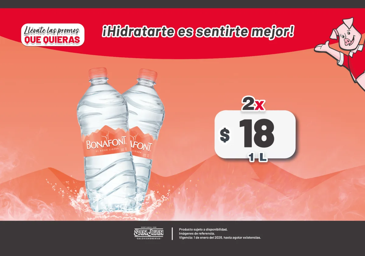 Bonafont 18 Mesa de trabajo 1