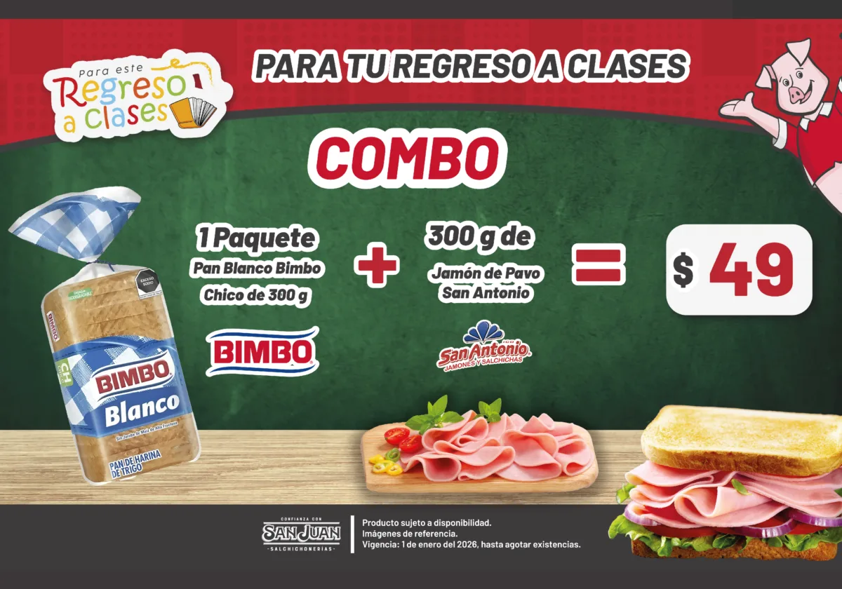 Web feb Mesa de trabajo 1