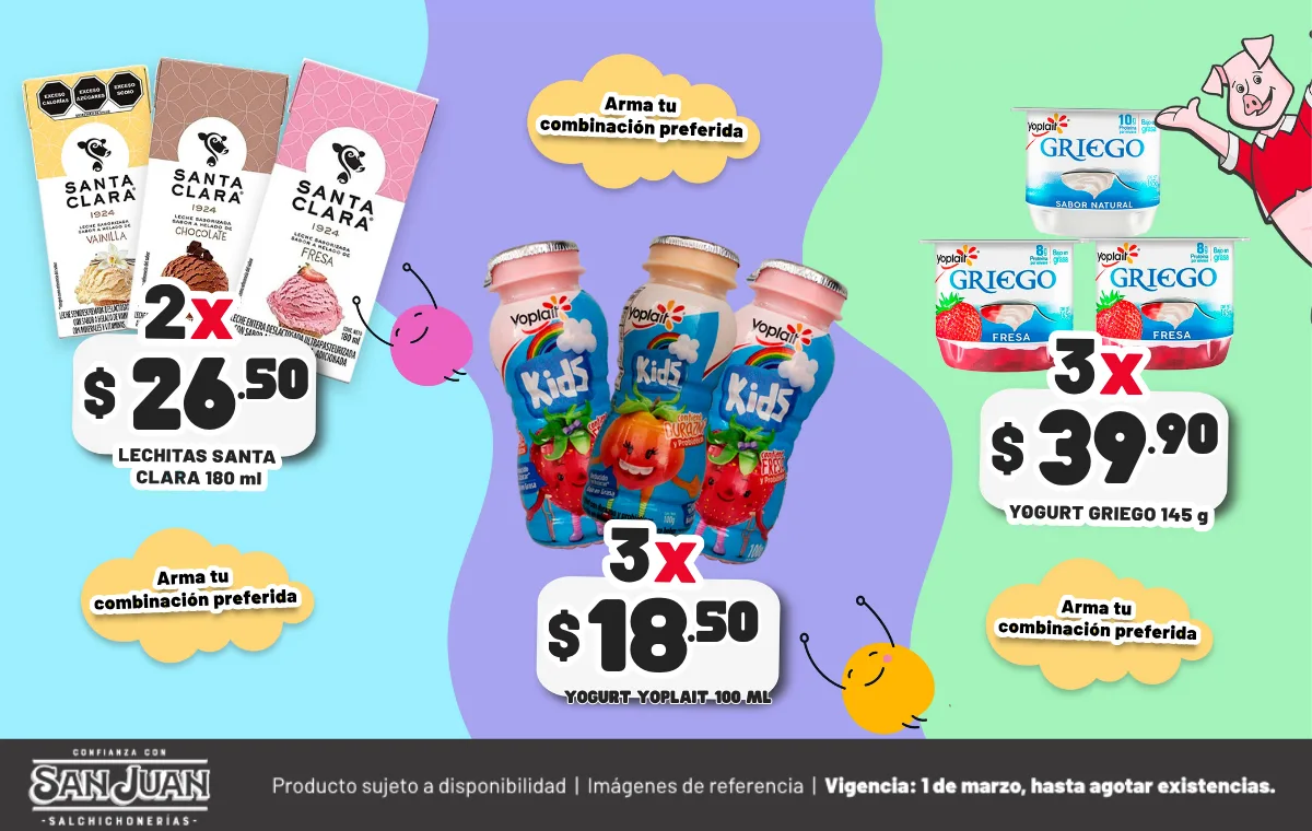 WEB Marzo Lact Kids