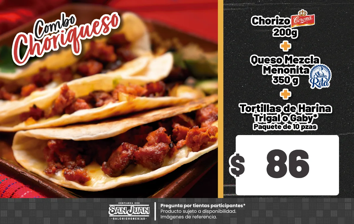 WEB JUL Choriqueso