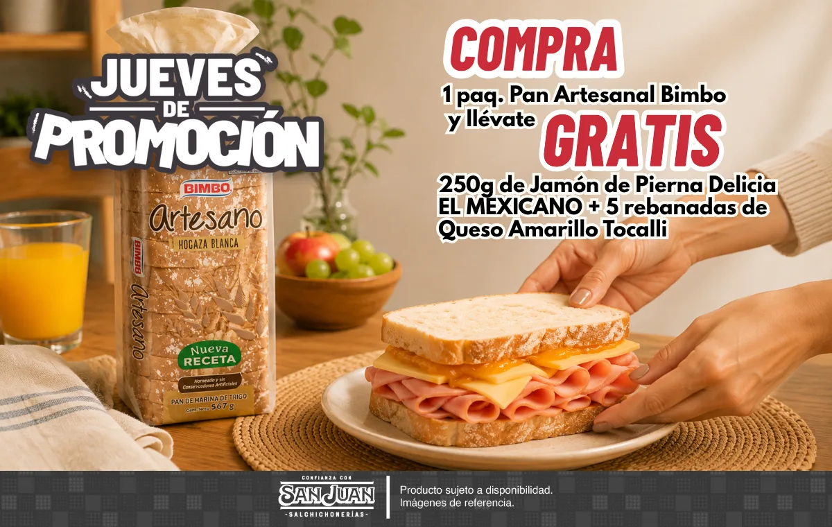 RRWW SEPOCT Jueves