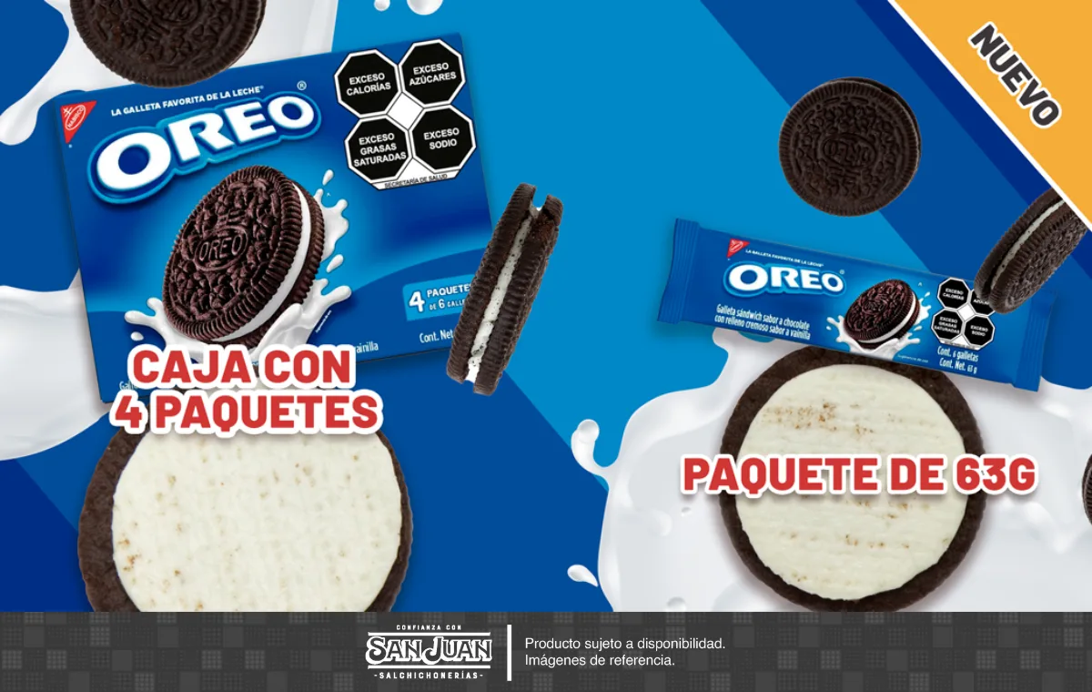 RRWW SEP Oreooos