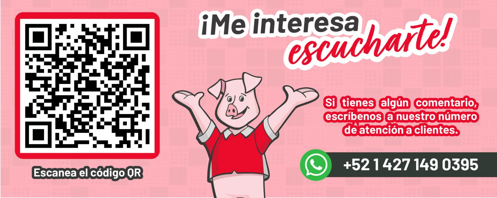 MEDIDA ROSA Mesa de trabajo 1