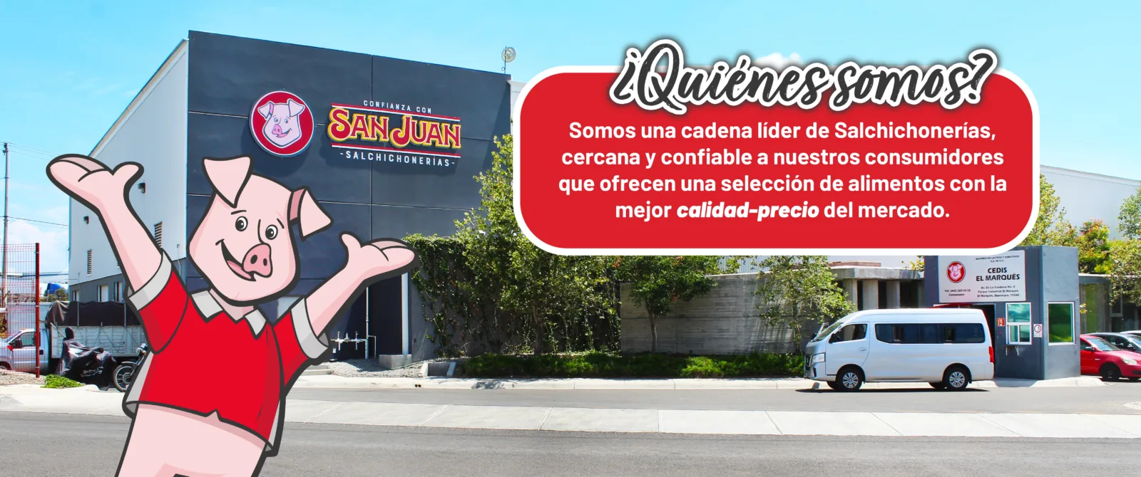 New year Mesa de trabajo 1 copia 2