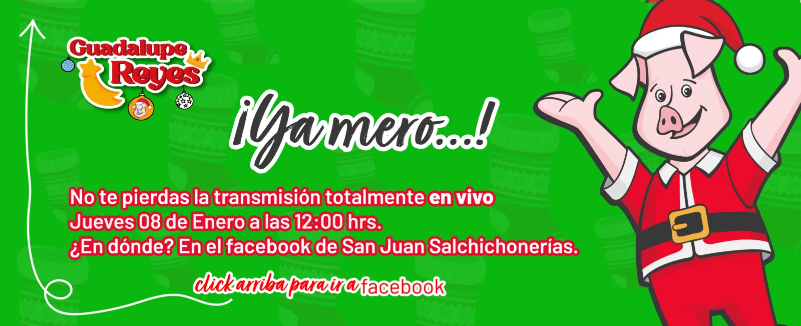 Web gpe reyes jueves 01