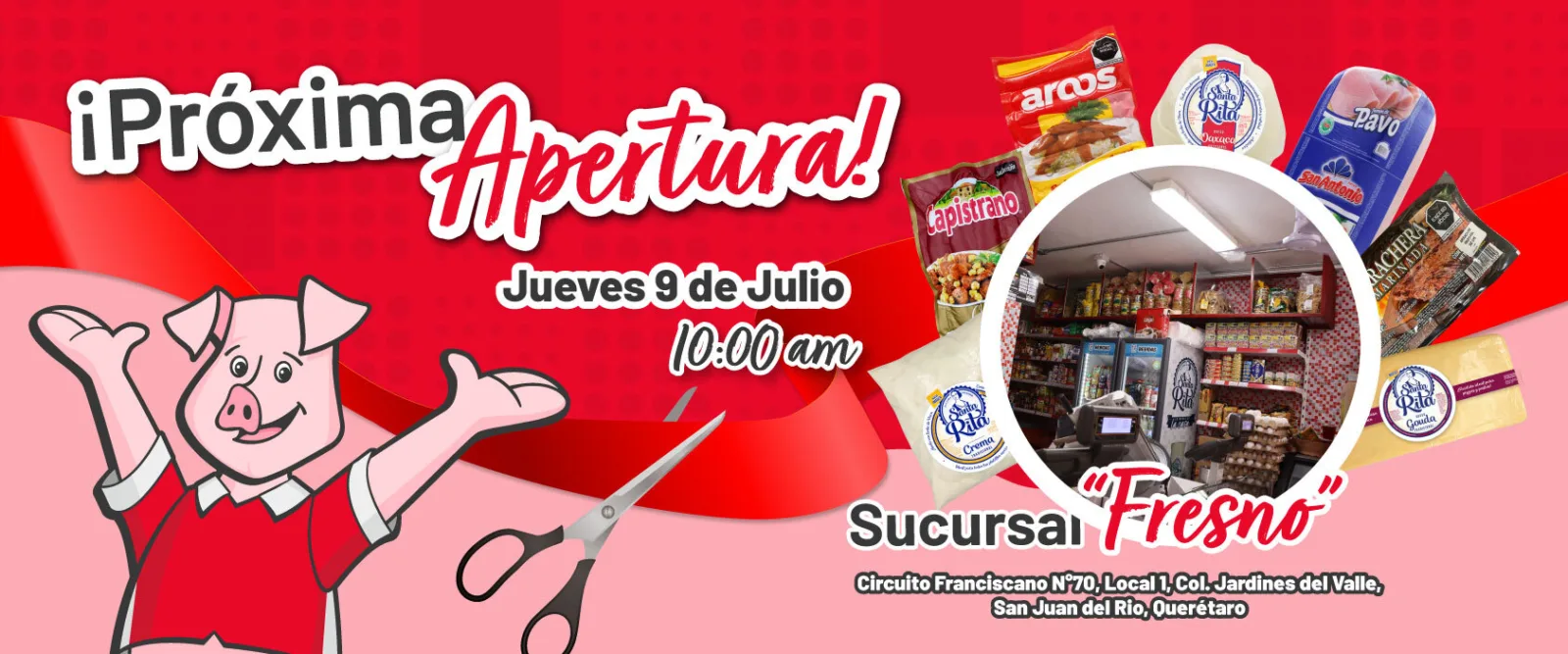 proxapertura_banner