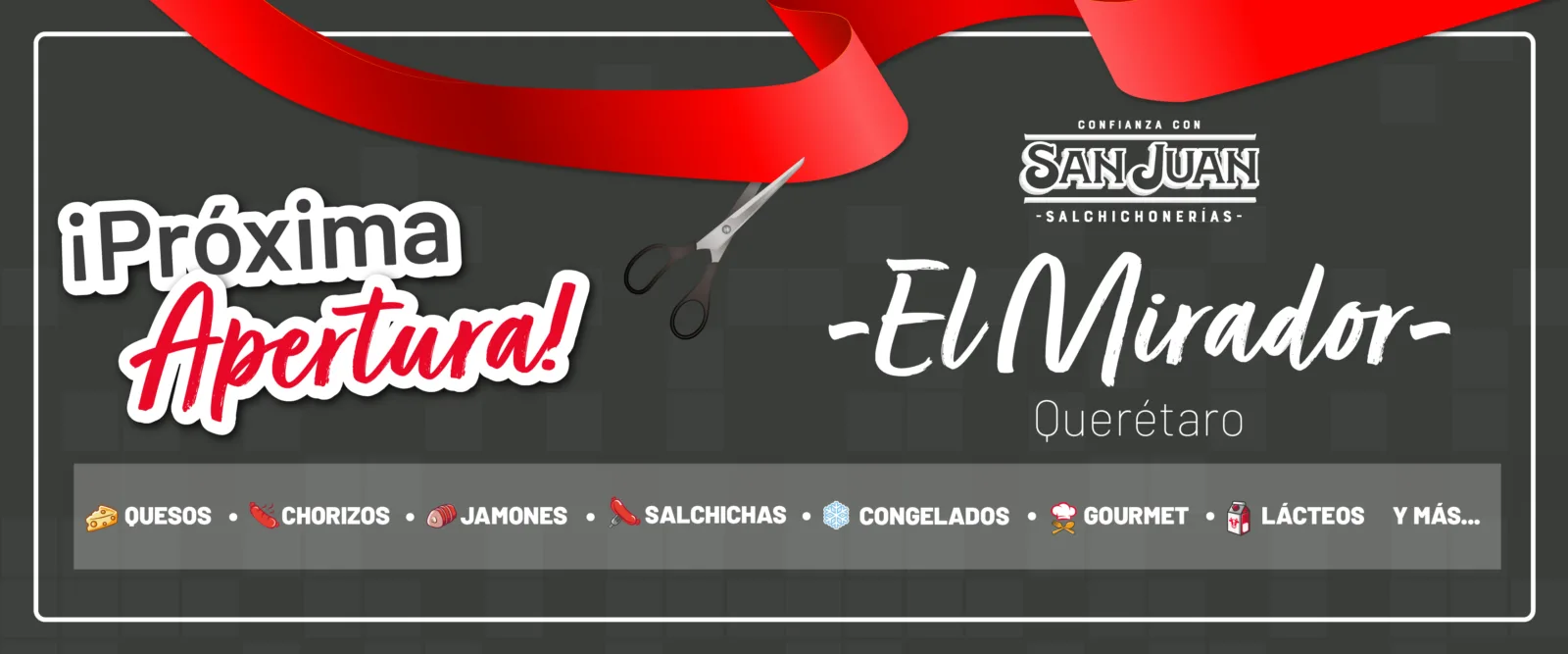 proxapertura_banner
