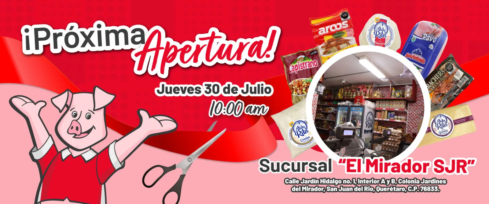 proxapertura_banner