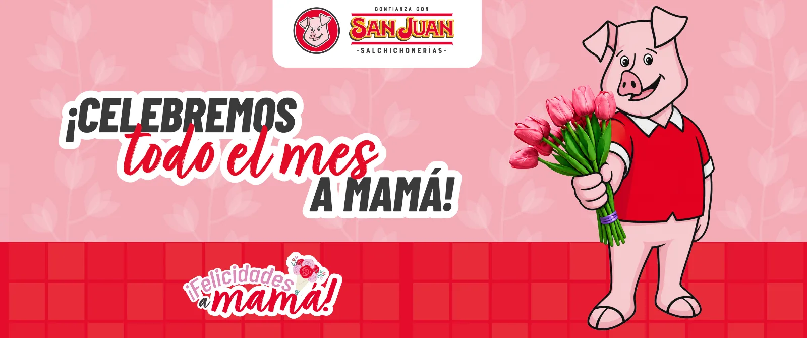 Web Bann momday