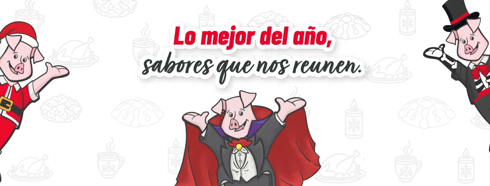 Banner-Gi-efem-home