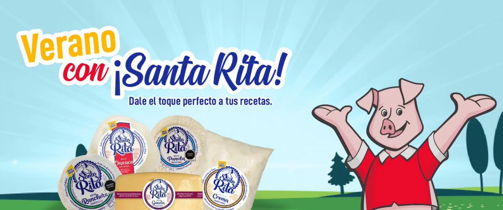 BannerByGi_SJS_efemm