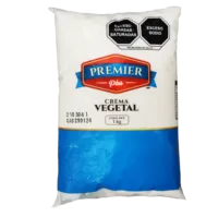 CREMA VEGETAL PREMIER