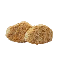 NUGGETS