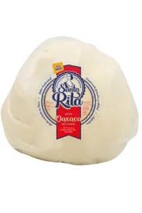 QUESO OAXACA