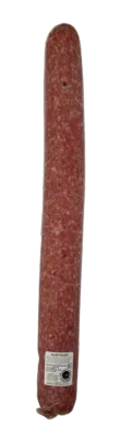 SALAMI MADURADO HUNGARO