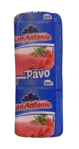 JAMÓN DE PAVO