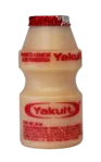 YAKULT