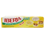 MARGARINA IBERIA