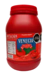 CATSUP VENECIA